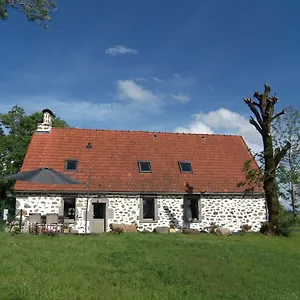 De Bel Air Anglards-de-Salers
